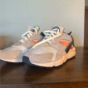 Nike Huraches